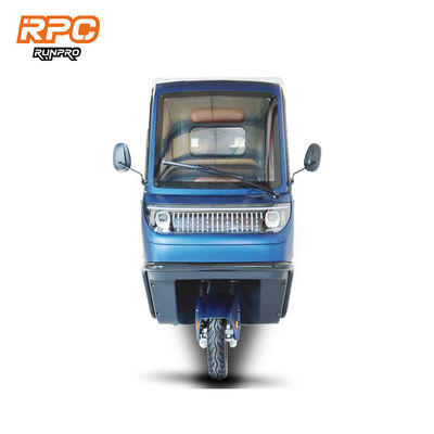 1000W 2500W 3000W CEE COC Triciclo elettrico da carico per adulti