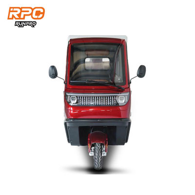 1000/1200/2000/3000w Auto elettrica di mobilità CEE su strada Carro elettrico per adulti
