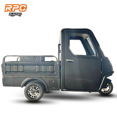 1000/1200/2000/3000w Auto elettrica di mobilità CEE su strada Carro elettrico per adulti