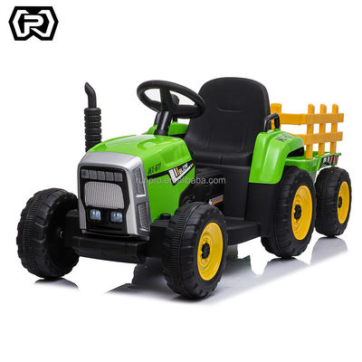 Bambini su giocattoli Mini Car per 3-8 anni Bambini Unisex Veicolo Dimensione 110 * 70 * 70CM