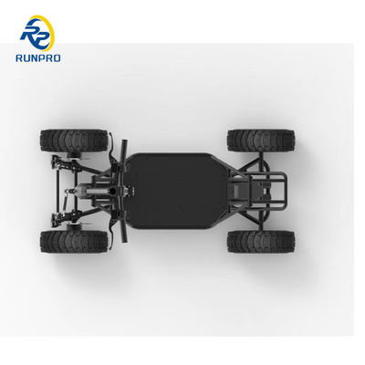 OEM Smart Digital Sensor Electronic Bluetooth 2kw 48V30ah Scooter elettrico per fuoristrada