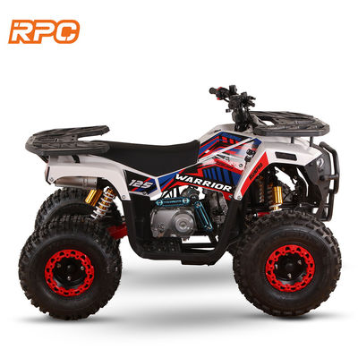 110cc 125cc 150cc 4 tempi a gas quad bike per bambini ATV per trasmissione automatica