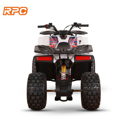 110cc 125cc 150cc 4 tempi a gas quad bike per bambini ATV per trasmissione automatica